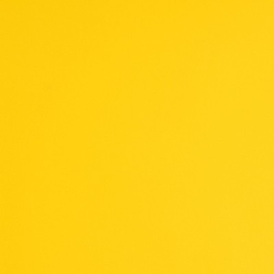 T5015 - Jaune mimosa 2